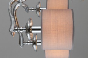 Подвесная люстра Omnilux Sovana OML-64603-06 в Режи - rezh.mebel24.online | фото 10