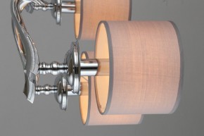 Подвесная люстра Omnilux Sovana OML-64603-06 в Режи - rezh.mebel24.online | фото 7