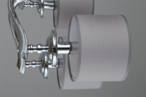 Подвесная люстра Omnilux Sovana OML-64603-06 в Режи - rezh.mebel24.online | фото 8