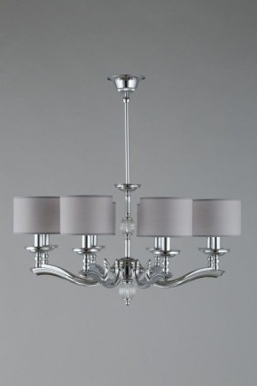 Подвесная люстра Omnilux Sovana OML-64603-08 в Режи - rezh.mebel24.online | фото 4