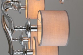 Подвесная люстра Omnilux Sovana OML-64603-08 в Режи - rezh.mebel24.online | фото 6