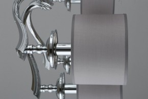 Подвесная люстра Omnilux Sovana OML-64603-08 в Режи - rezh.mebel24.online | фото 8
