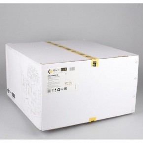 Подвесная люстра Omnilux Trevasco OML-59603-12 в Режи - rezh.mebel24.online | фото 11
