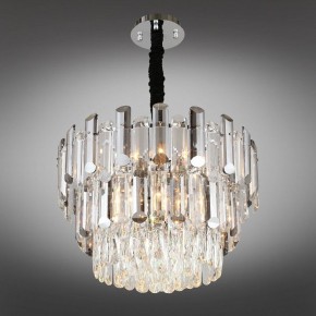 Подвесная люстра Omnilux Turri OML-89603-08 в Режи - rezh.mebel24.online | фото 3
