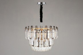 Подвесная люстра Omnilux Turri OML-89603-08 в Режи - rezh.mebel24.online | фото 5