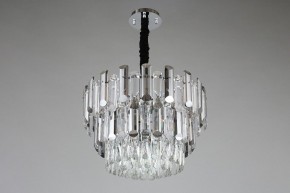 Подвесная люстра Omnilux Turri OML-89603-08 в Режи - rezh.mebel24.online | фото 6