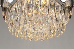 Подвесная люстра Omnilux Turri OML-89603-08 в Режи - rezh.mebel24.online | фото 8