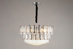 Подвесная люстра Omnilux Turri OML-89603-15 в Режи - rezh.mebel24.online | фото 3