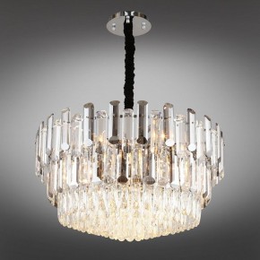 Подвесная люстра Omnilux Turri OML-89603-15 в Режи - rezh.mebel24.online | фото 4