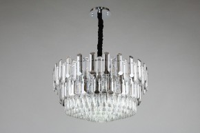 Подвесная люстра Omnilux Turri OML-89603-15 в Режи - rezh.mebel24.online | фото 6