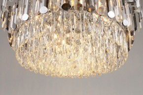 Подвесная люстра Omnilux Turri OML-89603-15 в Режи - rezh.mebel24.online | фото 8
