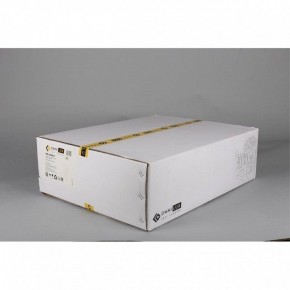 Подвесная люстра Omnilux Vepri OML-51806-37 в Режи - rezh.mebel24.online | фото 6