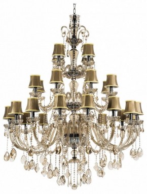 Подвесная люстра Osgona Nativo 715287 в Режи - rezh.mebel24.online | фото 1