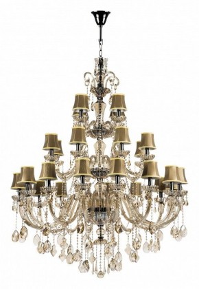 Подвесная люстра Osgona Nativo 715287 в Режи - rezh.mebel24.online | фото 2