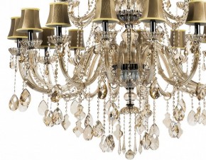 Подвесная люстра Osgona Nativo 715287 в Режи - rezh.mebel24.online | фото 5