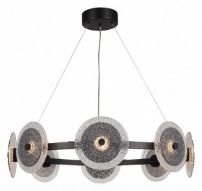 Подвесная люстра ST-Luce ALUMNO SL6142.443.01 в Режи - rezh.mebel24.online | фото 2
