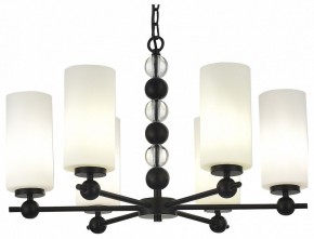 Подвесная люстра ST-Luce AURORA SL2003.403.06 в Режи - rezh.mebel24.online | фото