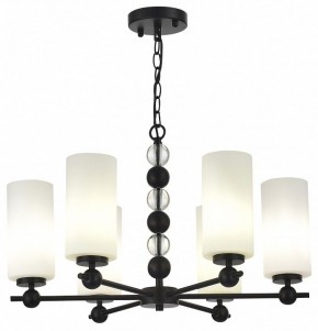 Подвесная люстра ST-Luce AURORA SL2003.403.06 в Режи - rezh.mebel24.online | фото 2