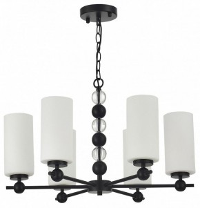 Подвесная люстра ST-Luce AURORA SL2003.403.06 в Режи - rezh.mebel24.online | фото 3