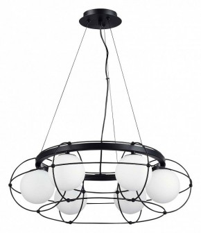 Подвесная люстра ST-Luce Beata SL1189.403.06 в Режи - rezh.mebel24.online | фото 2