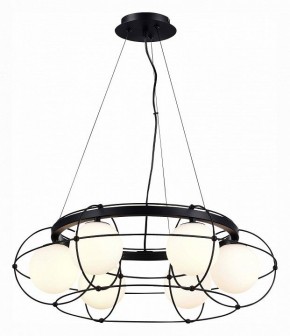 Подвесная люстра ST-Luce Beata SL1189.403.06 в Режи - rezh.mebel24.online | фото 3