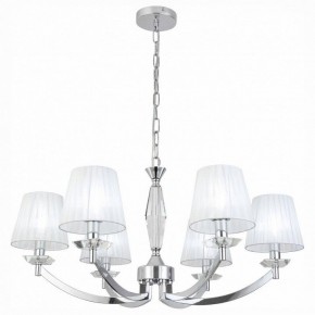 Подвесная люстра ST-Luce Bello SL1756.103.06 в Режи - rezh.mebel24.online | фото 2