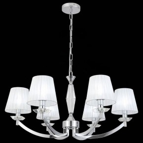 Подвесная люстра ST-Luce Bello SL1756.103.06 в Режи - rezh.mebel24.online | фото 5