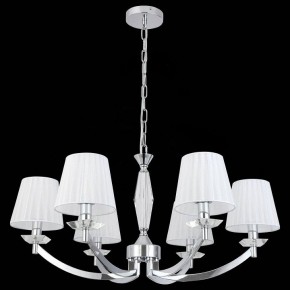 Подвесная люстра ST-Luce Bello SL1756.103.06 в Режи - rezh.mebel24.online | фото 6