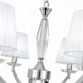 Подвесная люстра ST-Luce Bello SL1756.103.06 в Режи - rezh.mebel24.online | фото 8