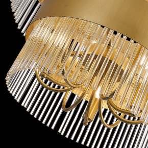 Подвесная люстра ST-Luce Contatto SL1225.203.09 в Режи - rezh.mebel24.online | фото 11