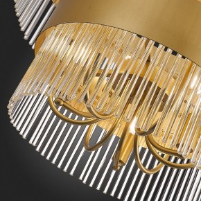 Подвесная люстра ST-Luce Contatto SL1225.203.09 в Режи - rezh.mebel24.online | фото 13