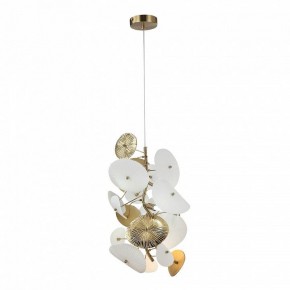 Подвесная люстра ST-Luce Dahlia SL1518.303.05 в Режи - rezh.mebel24.online | фото 3