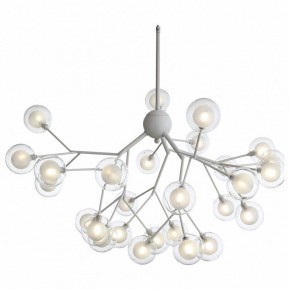 Подвесная люстра ST-Luce Demele SL376.503.27 в Режи - rezh.mebel24.online | фото