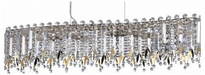 Подвесная люстра ST-Luce Desio SL1655.213.06 в Режи - rezh.mebel24.online | фото