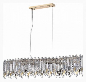 Подвесная люстра ST-Luce Desio SL1655.213.06 в Режи - rezh.mebel24.online | фото 2