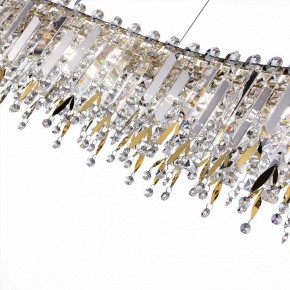 Подвесная люстра ST-Luce Desio SL1655.213.06 в Режи - rezh.mebel24.online | фото 5