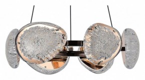 Подвесная люстра ST-Luce Enigma SL6018.203.48 в Режи - rezh.mebel24.online | фото 2