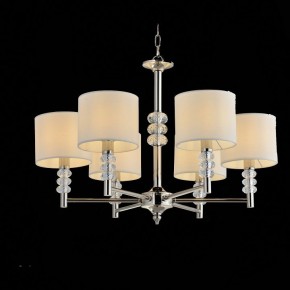 Подвесная люстра ST-Luce Enita SL1751.103.06 в Режи - rezh.mebel24.online | фото 3