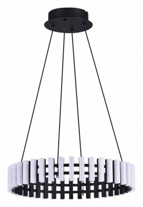Подвесная люстра ST-Luce Estense SL6203.403.25 в Режи - rezh.mebel24.online | фото