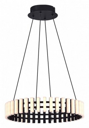 Подвесная люстра ST-Luce Estense SL6203.403.25 в Режи - rezh.mebel24.online | фото 3