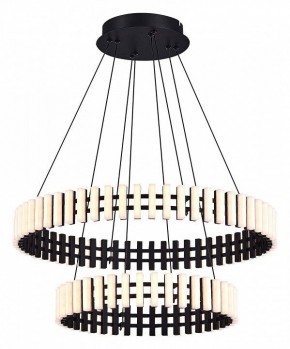 Подвесная люстра ST-Luce Estense SL6203.403.65 в Режи - rezh.mebel24.online | фото 2