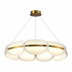 Подвесная люстра ST-Luce Etoile SL1304.203.56 в Режи - rezh.mebel24.online | фото 2