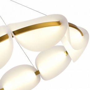 Подвесная люстра ST-Luce Etoile SL1304.203.56 в Режи - rezh.mebel24.online | фото 7