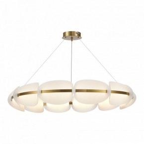 Подвесная люстра ST-Luce Etoile SL1304.203.65 в Режи - rezh.mebel24.online | фото 2