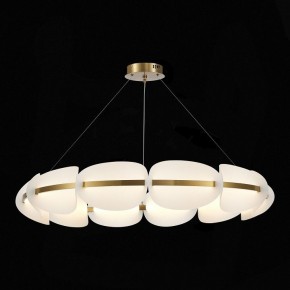 Подвесная люстра ST-Luce Etoile SL1304.203.65 в Режи - rezh.mebel24.online | фото 4