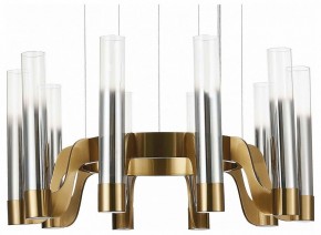 Подвесная люстра ST-Luce Ettore SL1235.303.10 в Режи - rezh.mebel24.online | фото 2