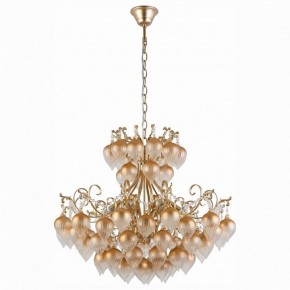 Подвесная люстра ST-Luce Frutti SL659.303.06 в Режи - rezh.mebel24.online | фото 2