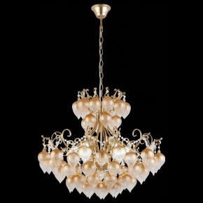 Подвесная люстра ST-Luce Frutti SL659.303.06 в Режи - rezh.mebel24.online | фото 5