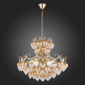 Подвесная люстра ST-Luce Frutti SL659.303.06 в Режи - rezh.mebel24.online | фото 6