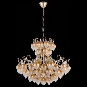Подвесная люстра ST-Luce Frutti SL659.303.06 в Режи - rezh.mebel24.online | фото 7